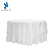 KHĂN TRẢI BÀN NHÀ HÀNG